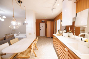 Bear's Apartment Suite Alba Iulia